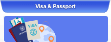Visa & Passport
