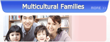 Multicultural families