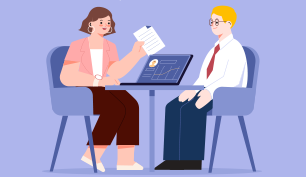 Đăng ký tham gia 4 loại bảo hiểm