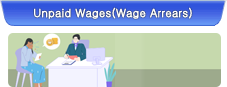 Wage Arrears (Unpaid Wages)