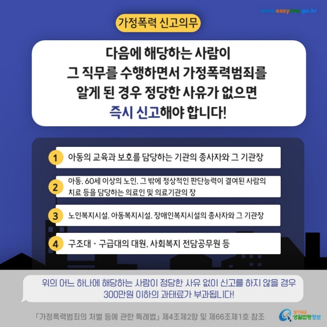 가정폭력 피해자[3]