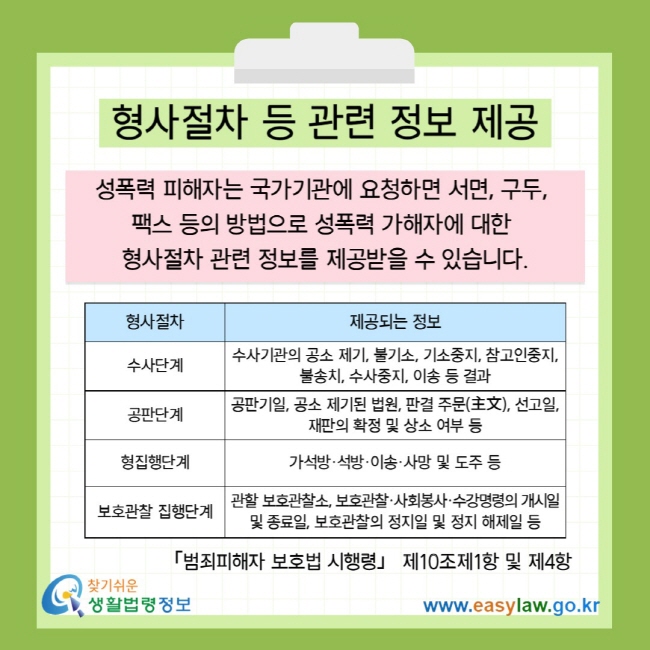 [크기변환]슬라이드6