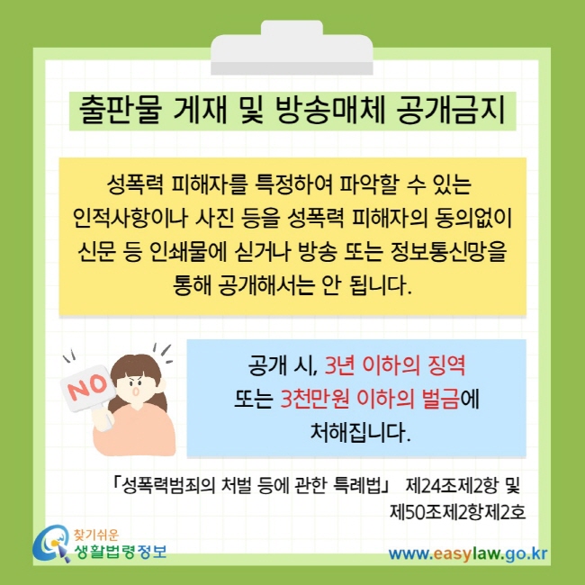 [크기변환]슬라이드4