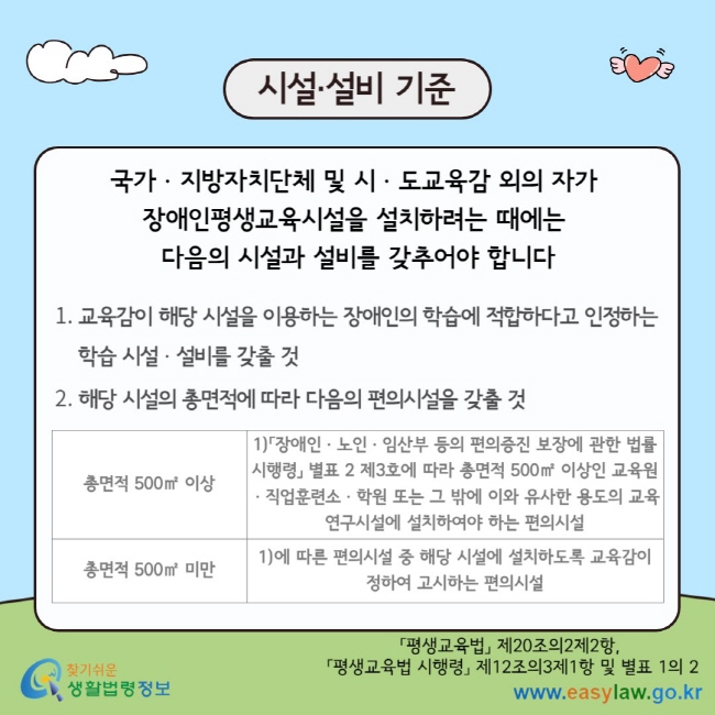 [크기변환]슬라이드5